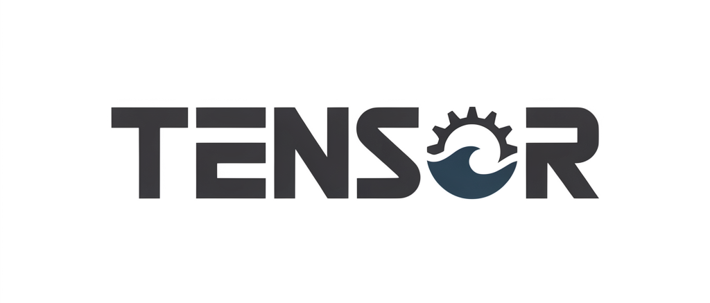 Tensor Engineering